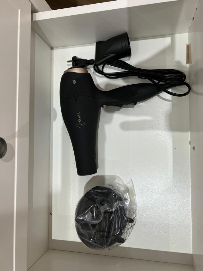 Chic Appartement Type 4 / Parking Prive แร็งส์ ภายนอก รูปภาพ